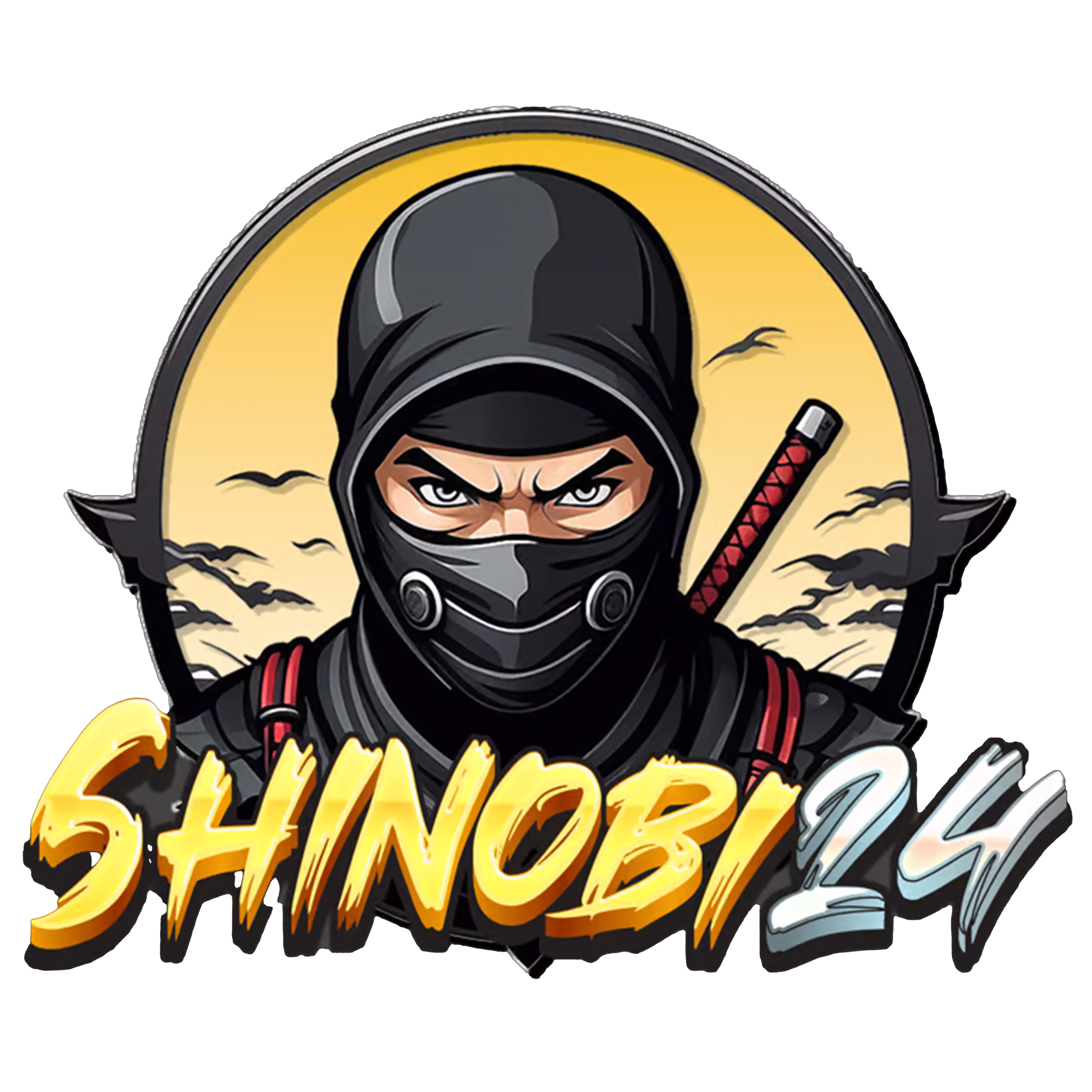 โปรโมชั่น Shinobi24เว็บพนันออนไลน์ครบวงจร รับโบนัสสูงสุด